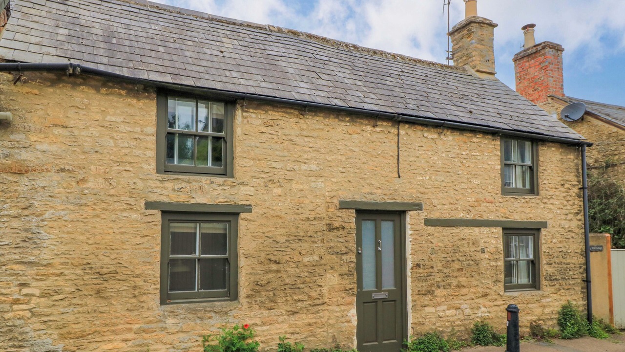 Photo of Outdoor in Charlbury