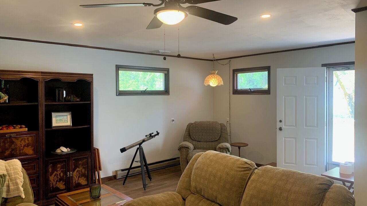 Photo of Bedroom in Cape May Court House