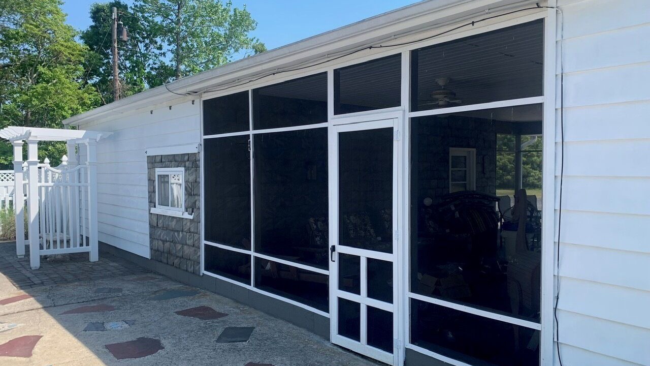 Photo of Others in Cape May Court House