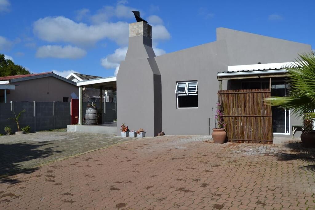 Photo of Outdoor in Kraaifontein
