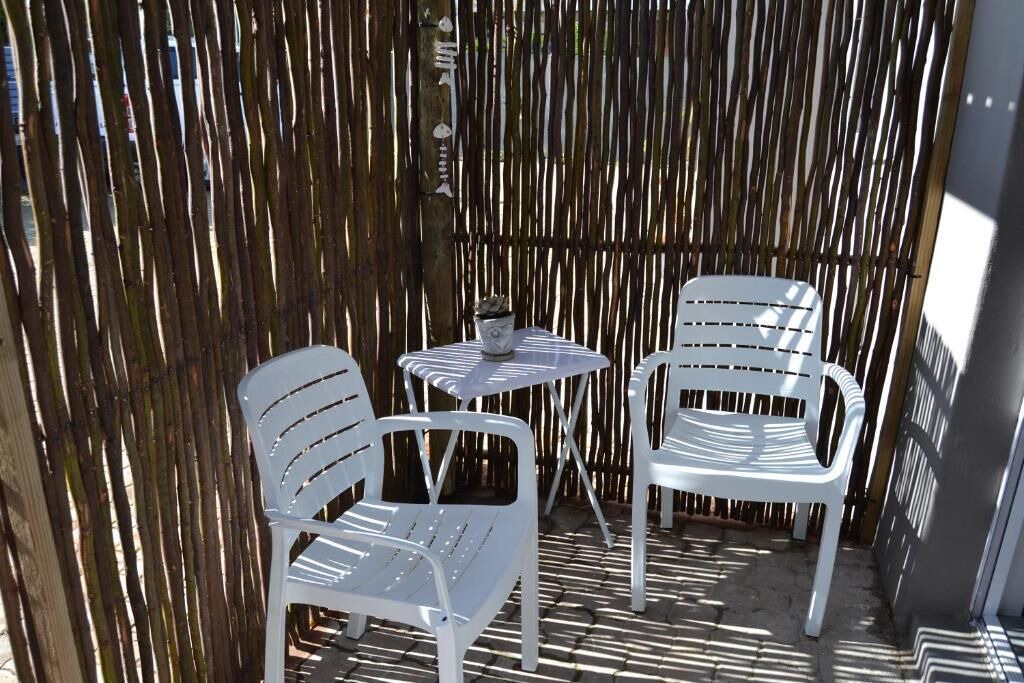 Photo of Outdoor in Kraaifontein