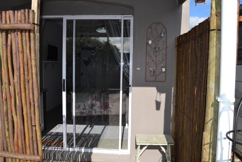 Photo of Outdoor in Kraaifontein