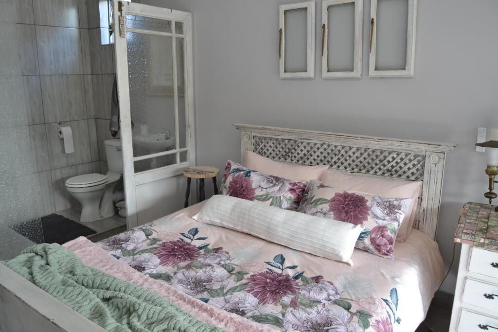 Photo of Bedroom in Kraaifontein