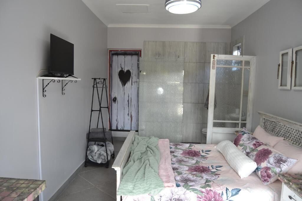 Photo of Bedroom in Kraaifontein