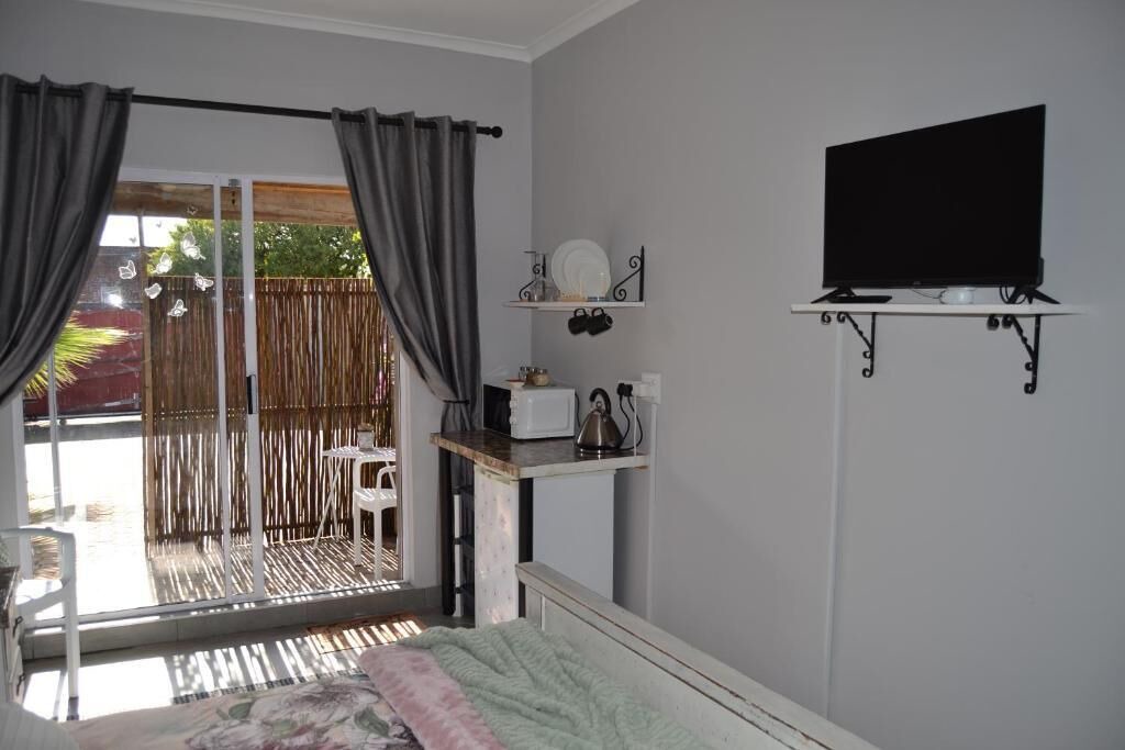 Photo of Bedroom in Kraaifontein