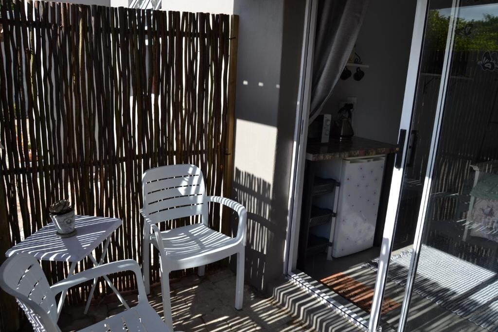 Photo of Outdoor in Kraaifontein