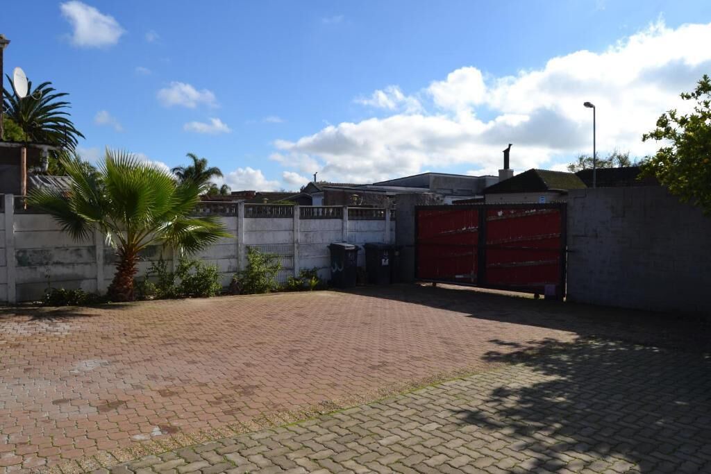 Photo of Outdoor in Kraaifontein