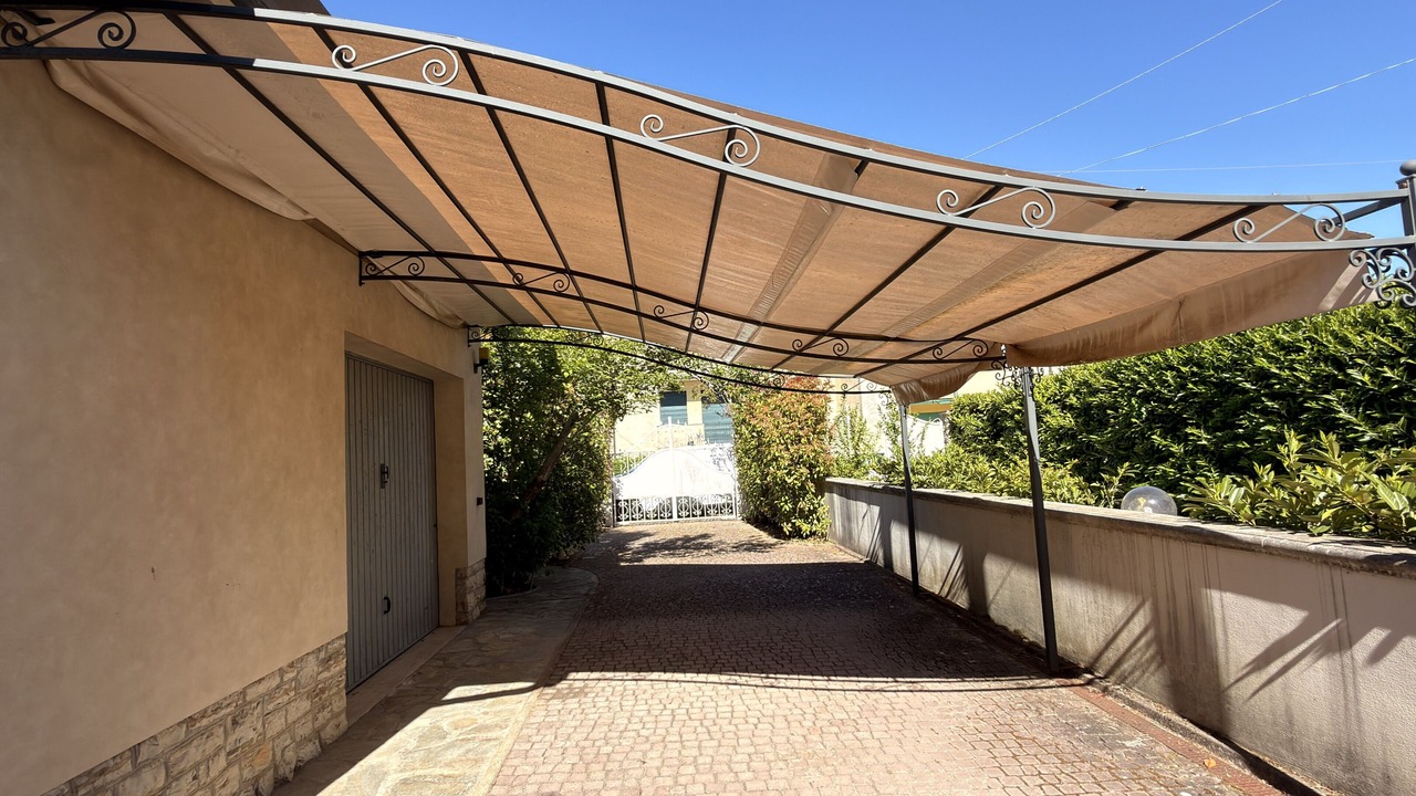 Photo of Outdoor in Capannoli