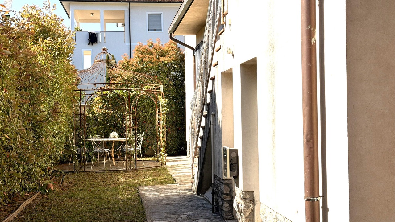 Photo of Outdoor in Capannoli