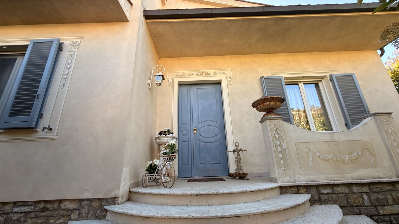 Photo of Outdoor in Capannoli