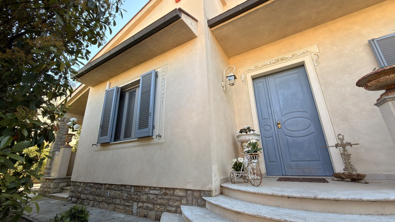 Photo of Outdoor in Capannoli