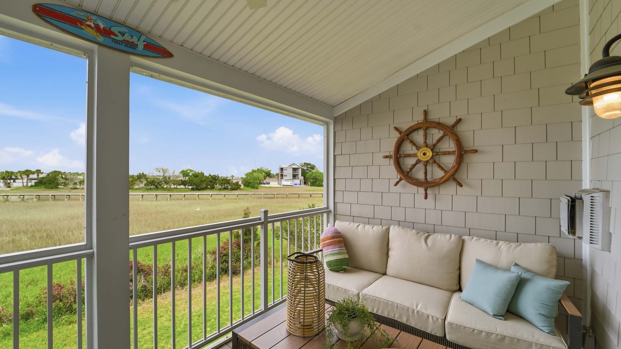 Photo of Outdoor in Waters Edge