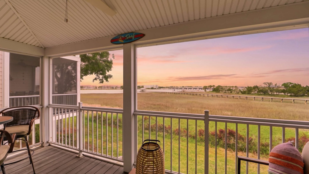 Photo of Outdoor in Waters Edge