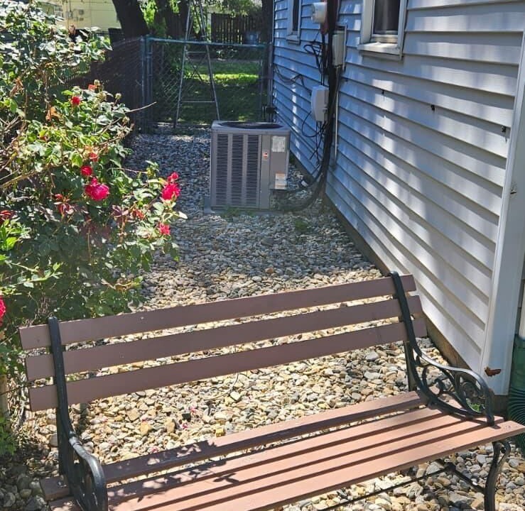 Photo of Outdoor in Hammond