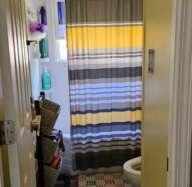 Photo of Bathroom in Hammond