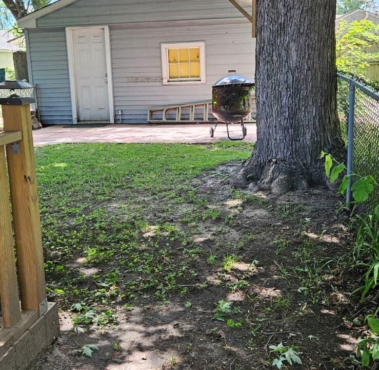 Photo of Outdoor in Hammond