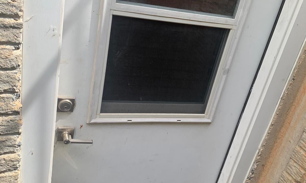 Photo of Outdoor in Lanham