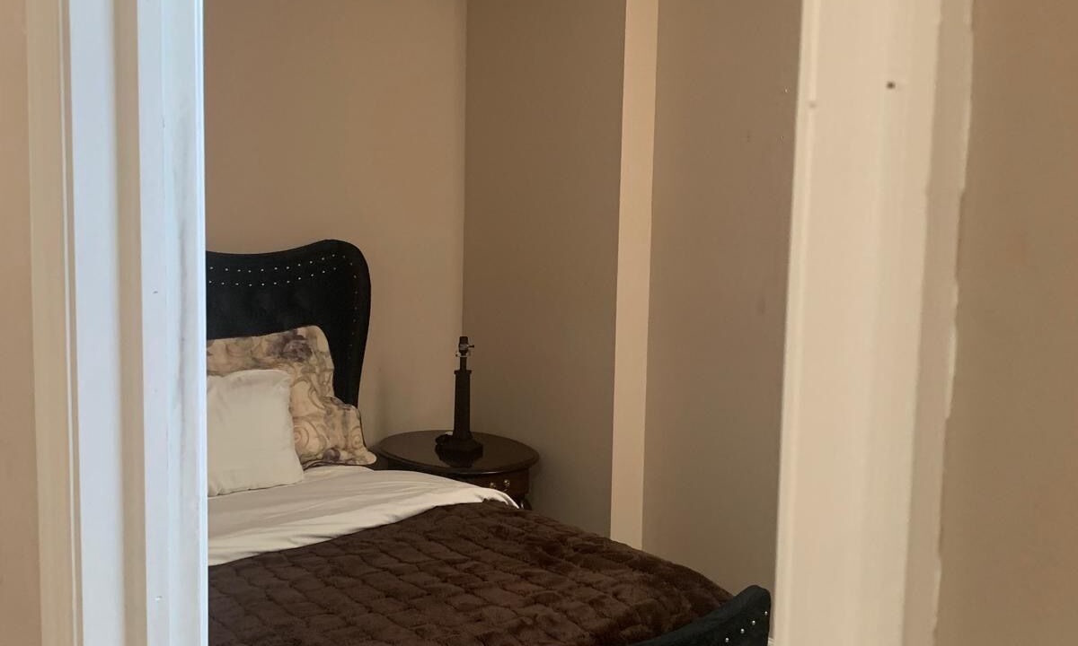 Photo of Bedroom in Lanham