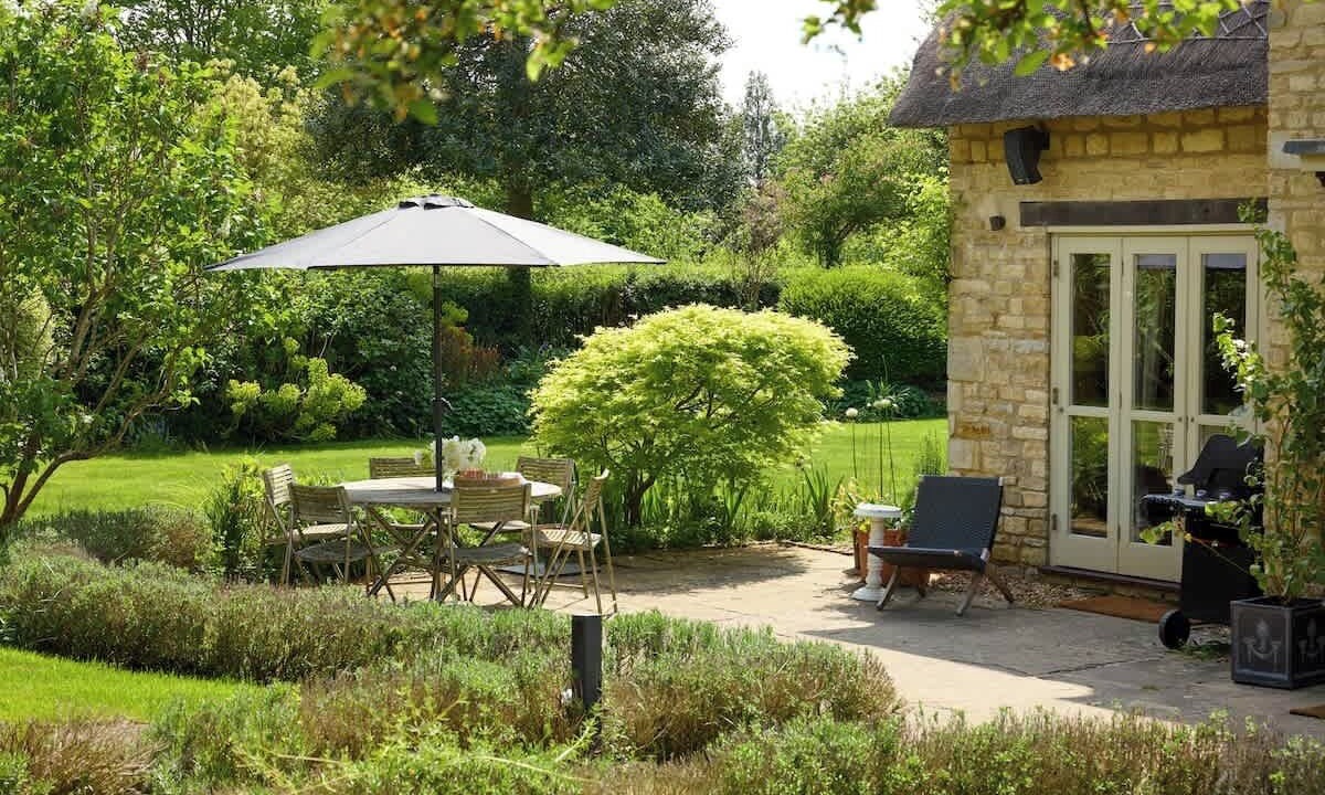 Photo of Outdoor in Chipping Norton