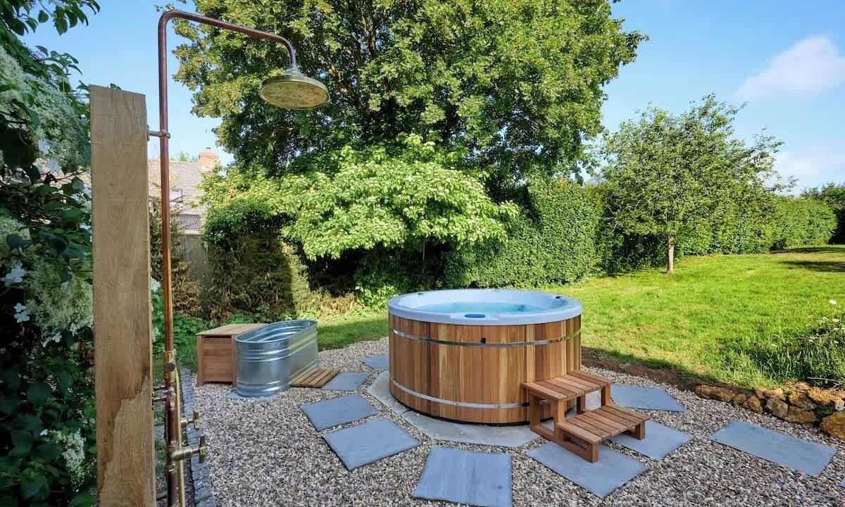 Photo of Outdoor in Chipping Norton