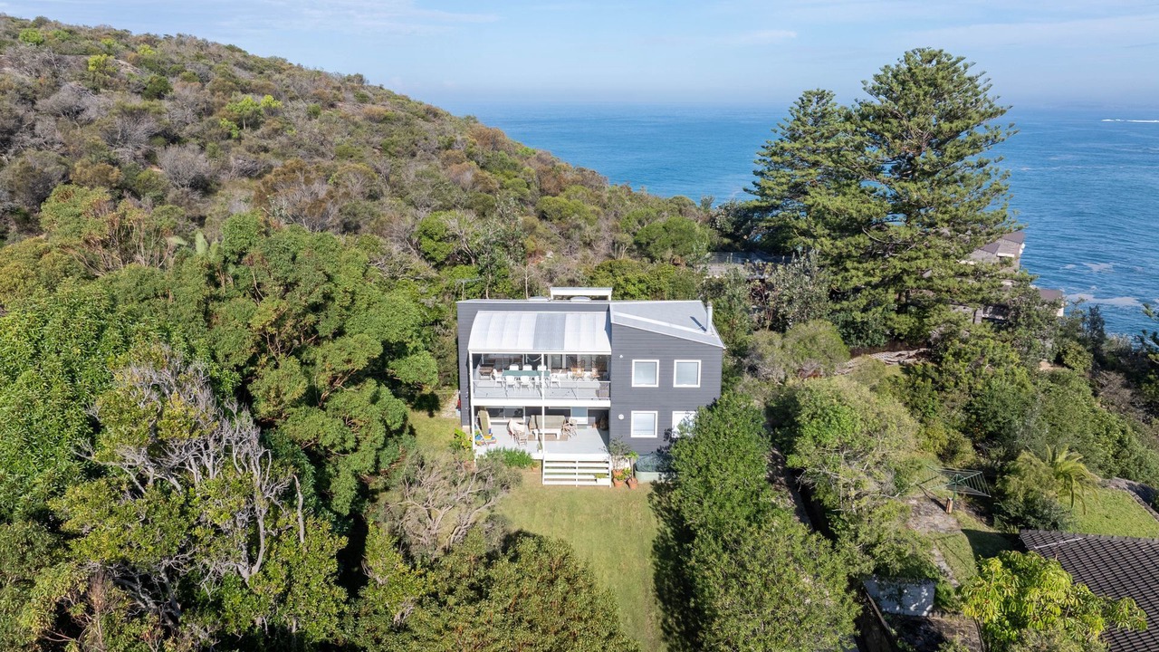 Photo of Others in Avalon Beach