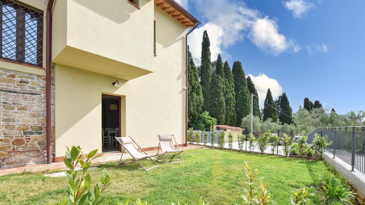 Photo of Others in Cascine-La Croce