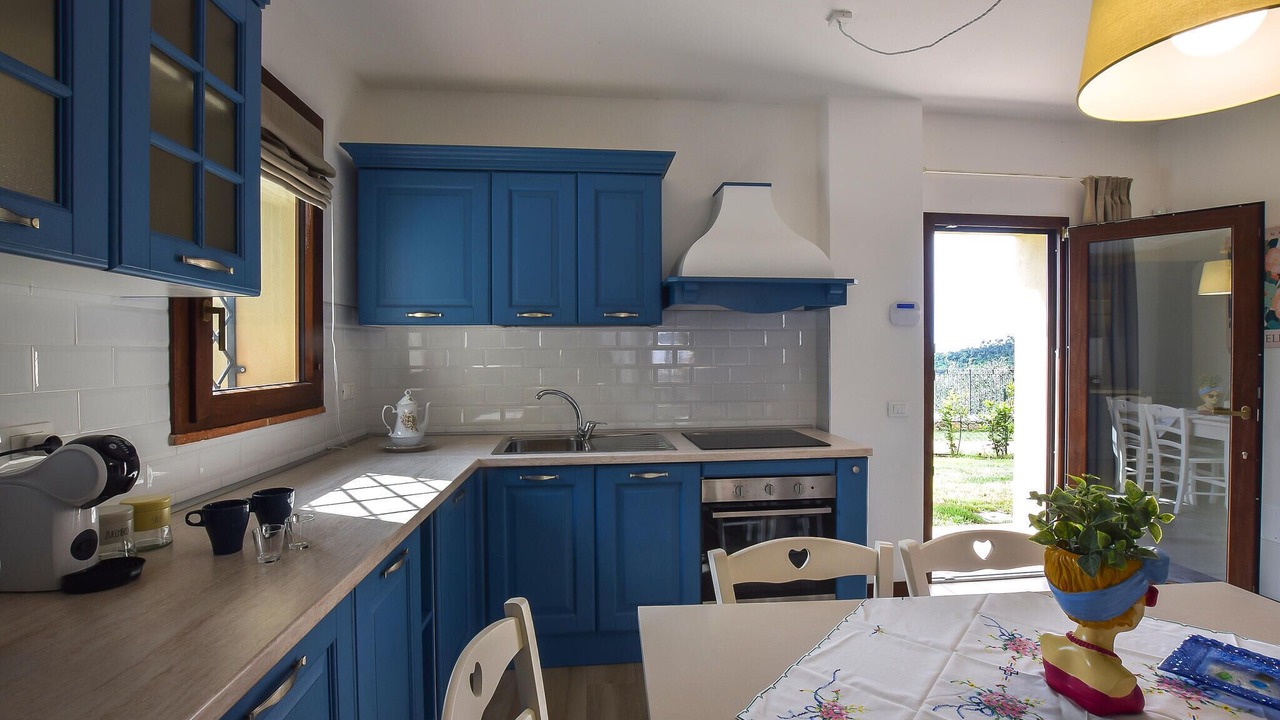 Photo of Others in Cascine-La Croce