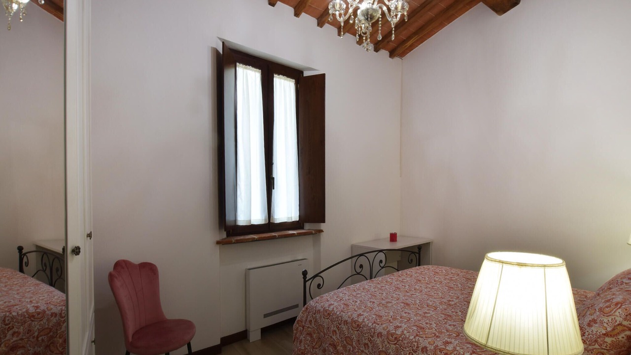 Photo of Others in Cascine-La Croce