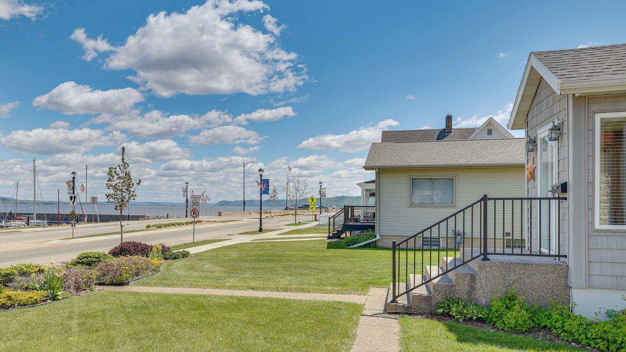 Photo of Outdoor in Lake City