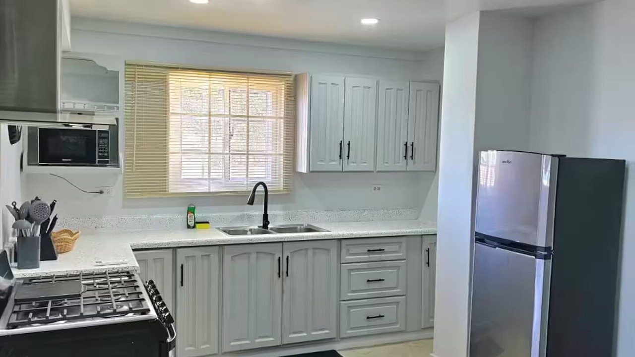 Photo of Kitchen in Diamond