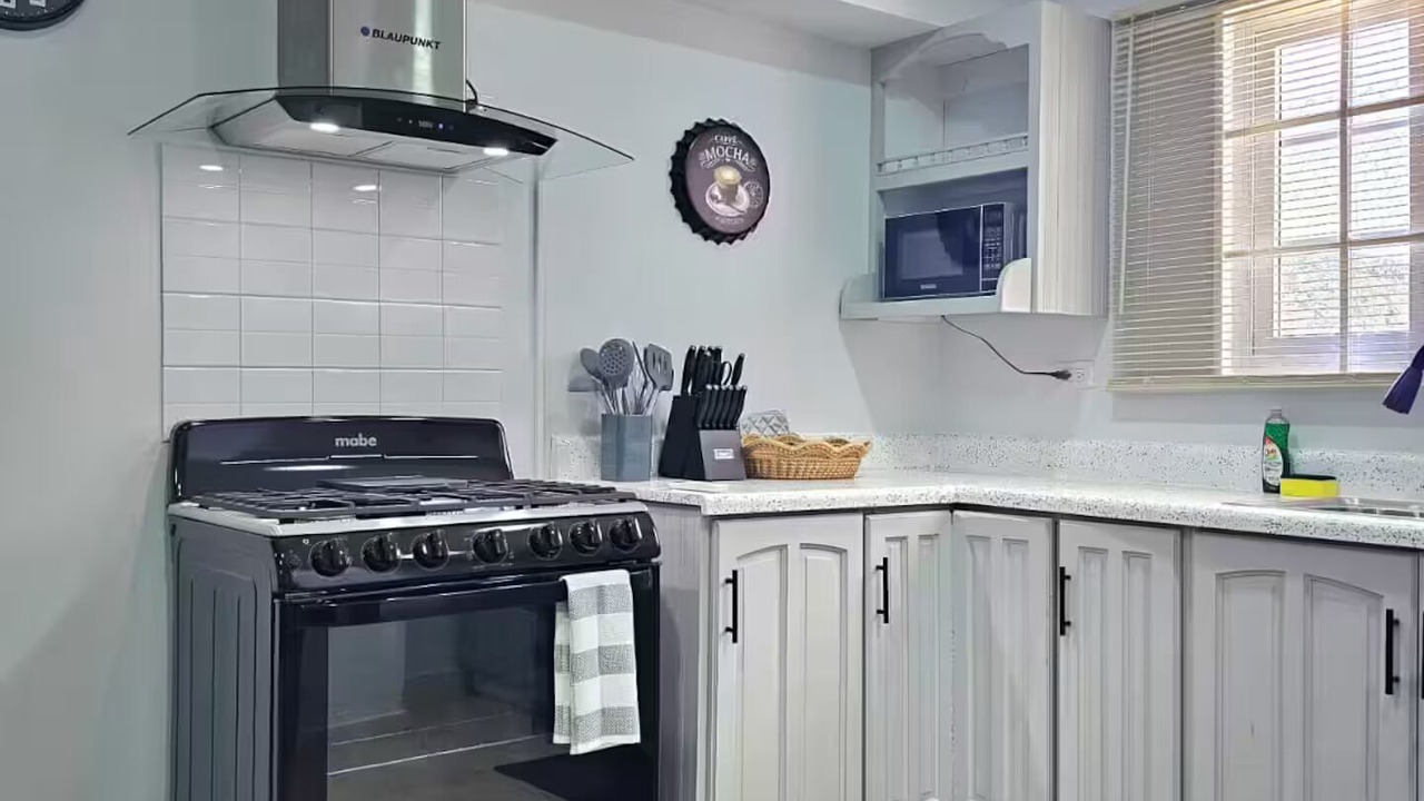 Photo of Kitchen in Diamond