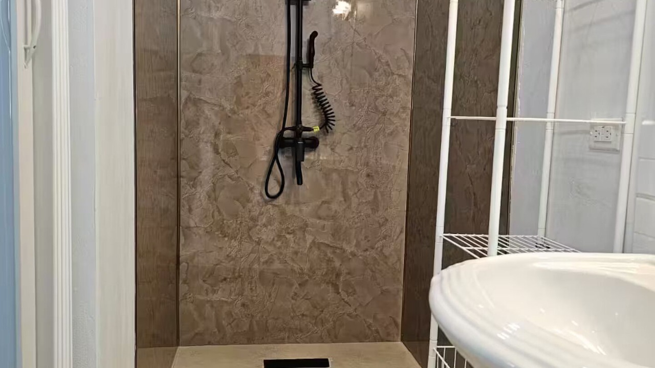 Photo of Bathroom in Diamond