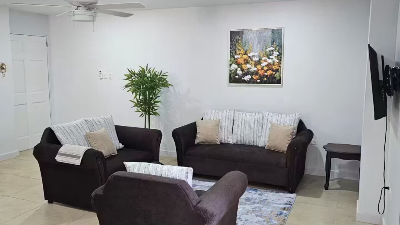 Photo of Livingroom in Diamond
