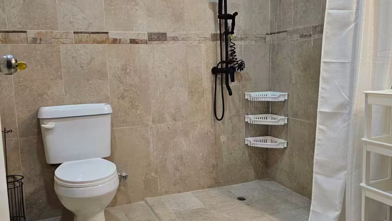 Photo of Bathroom in Diamond
