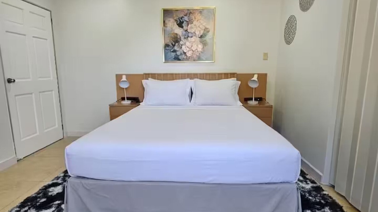 Photo of Bedroom in Diamond