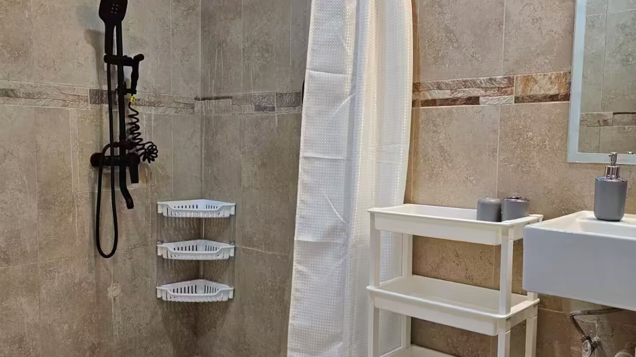 Photo of Bathroom in Diamond