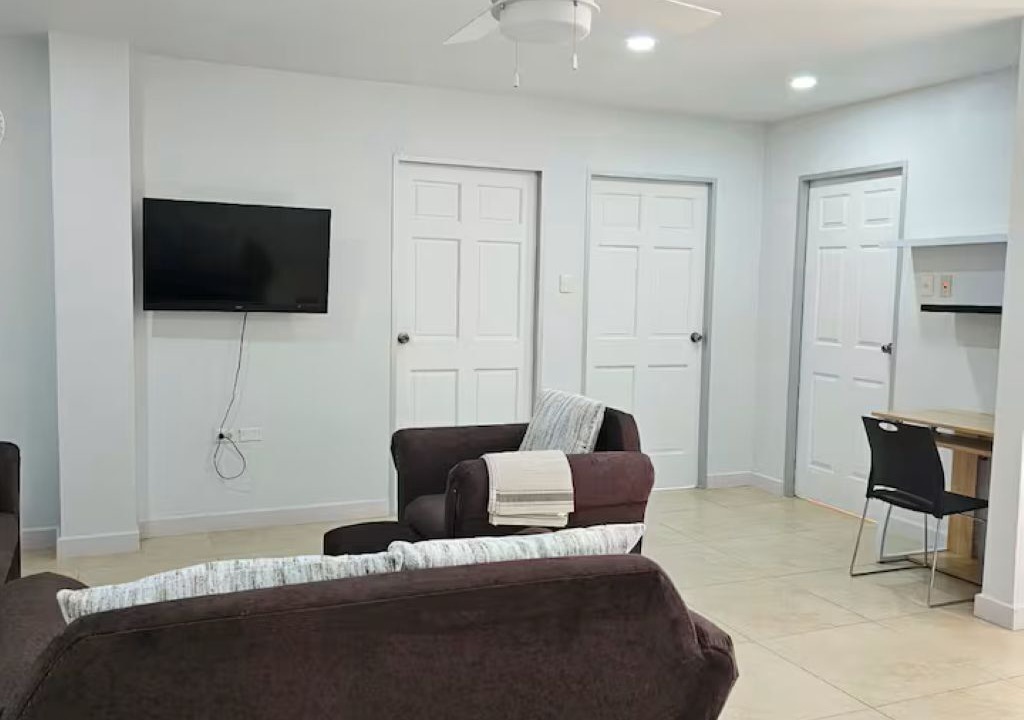 Photo of Livingroom in Diamond
