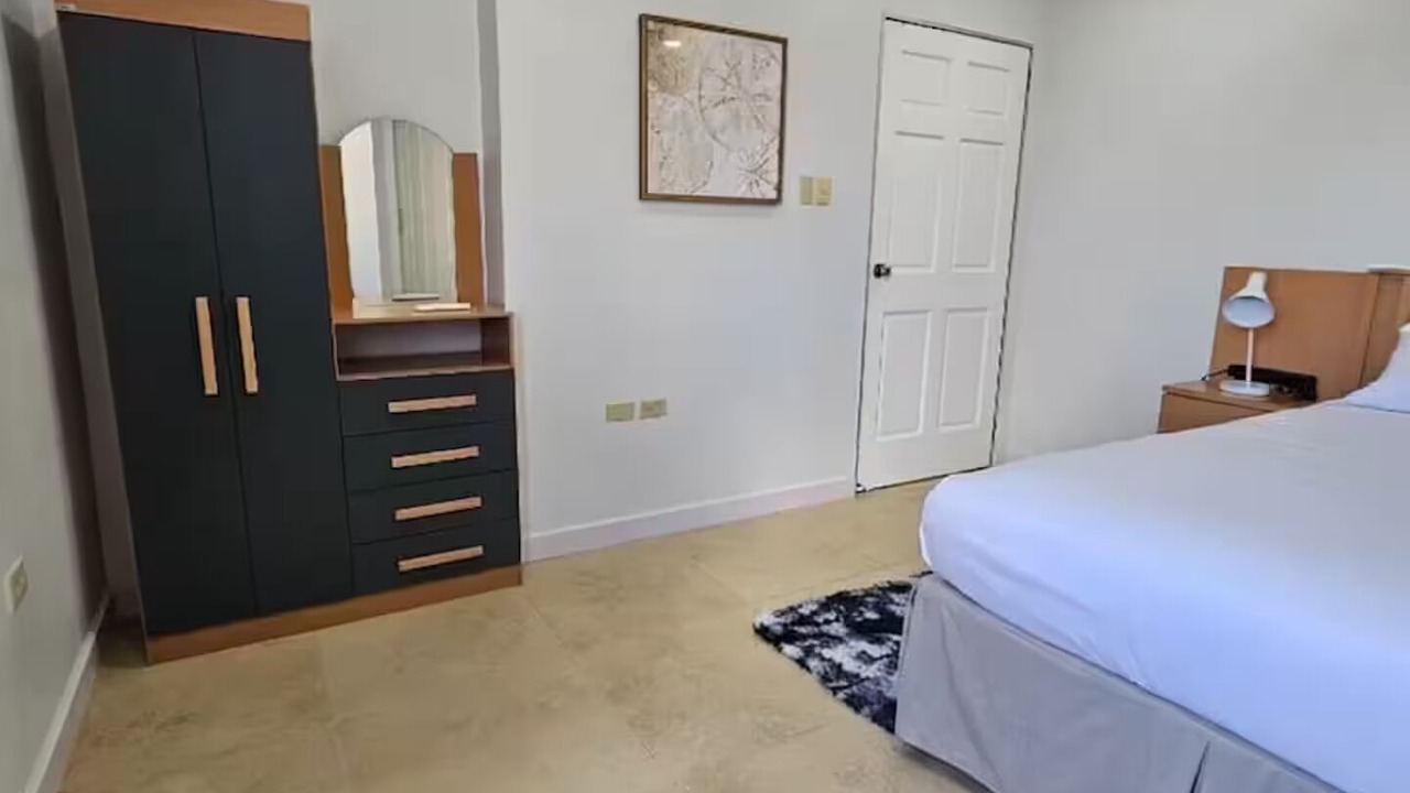 Photo of Bedroom in Diamond