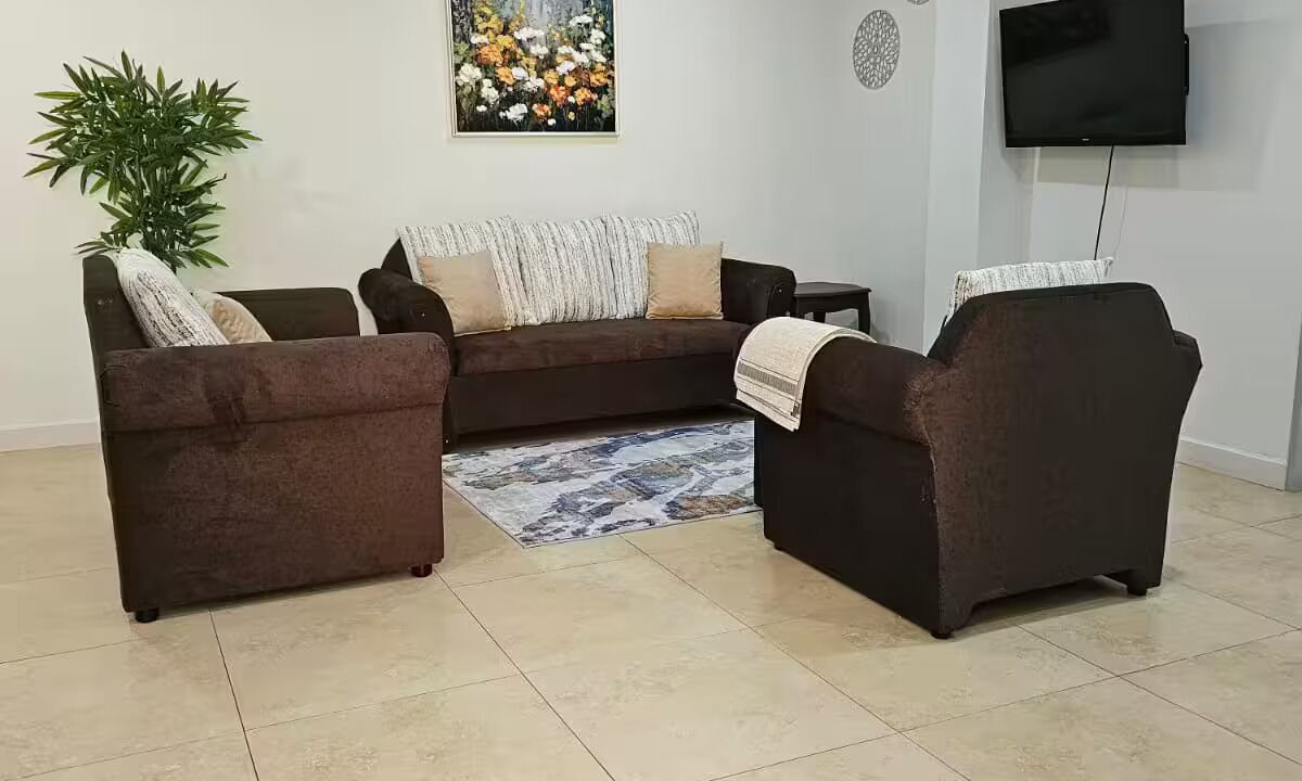 Photo of Livingroom in Diamond