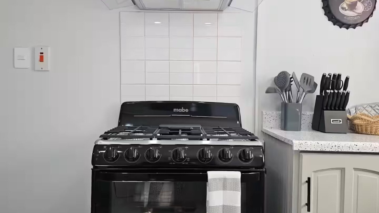 Photo of Kitchen in Diamond