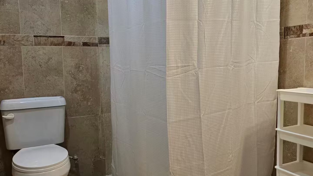 Photo of Bathroom in Diamond