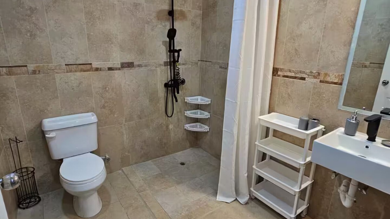Photo of Bathroom in Diamond