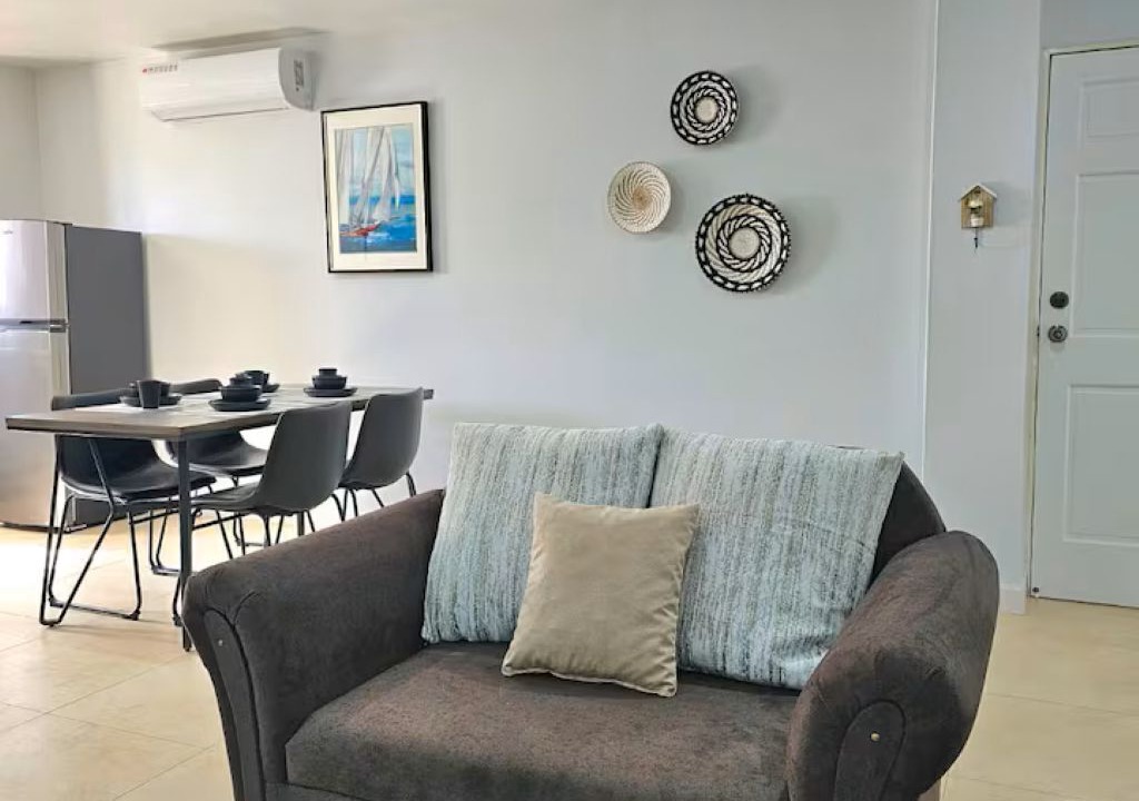 Photo of Livingroom in Diamond