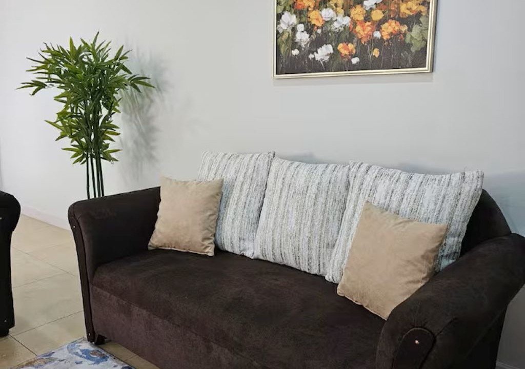 Photo of Livingroom in Diamond
