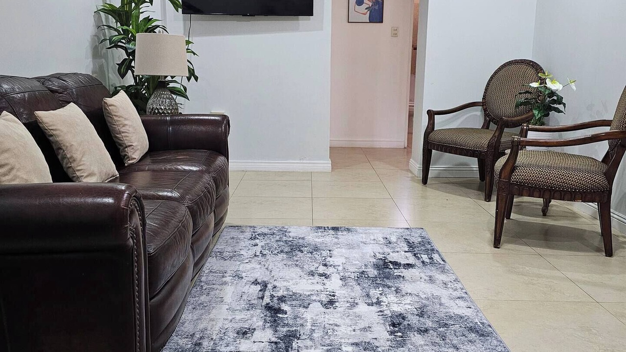 Photo of Livingroom in Diamond