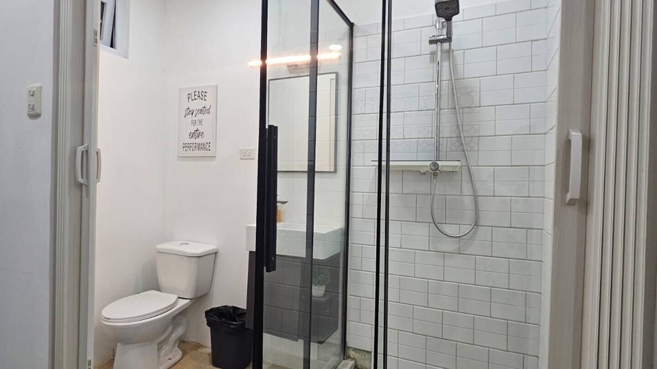 Photo of Bathroom in Diamond