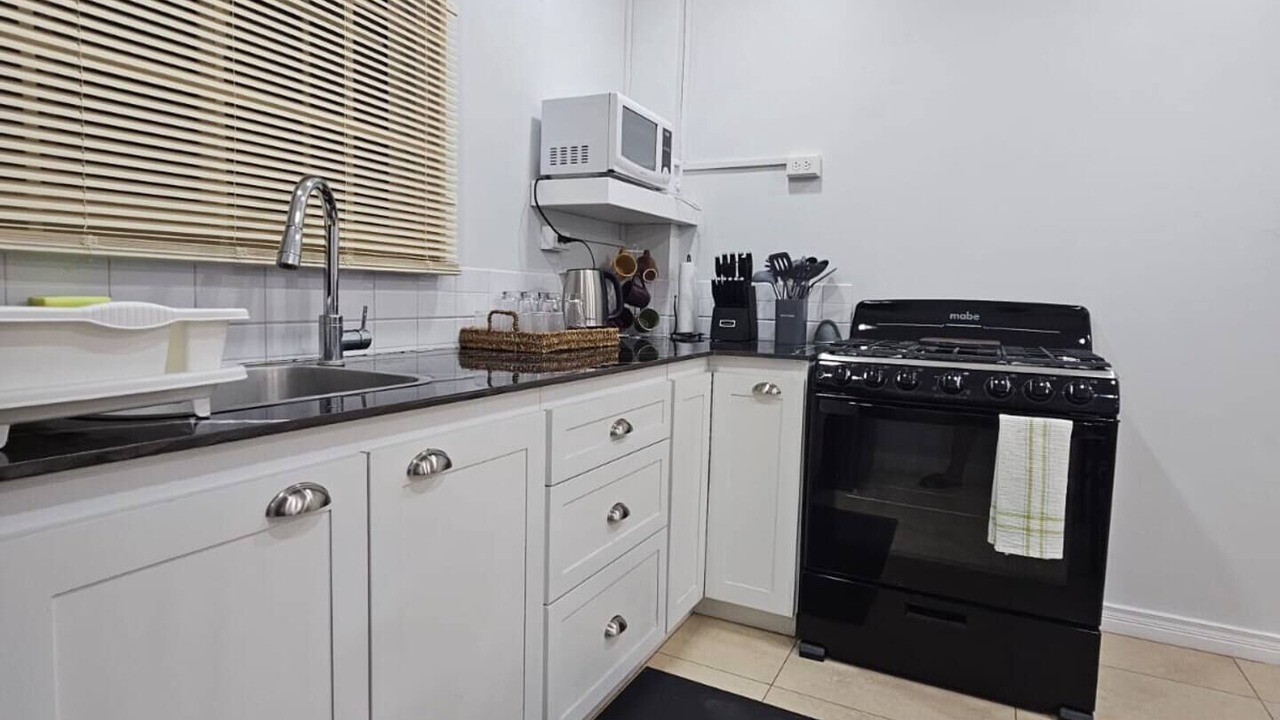 Photo of Kitchen in Diamond