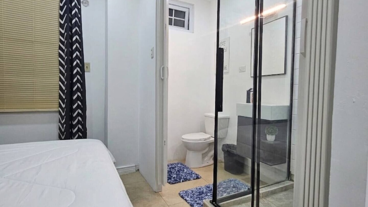 Photo of Bedroom in Diamond