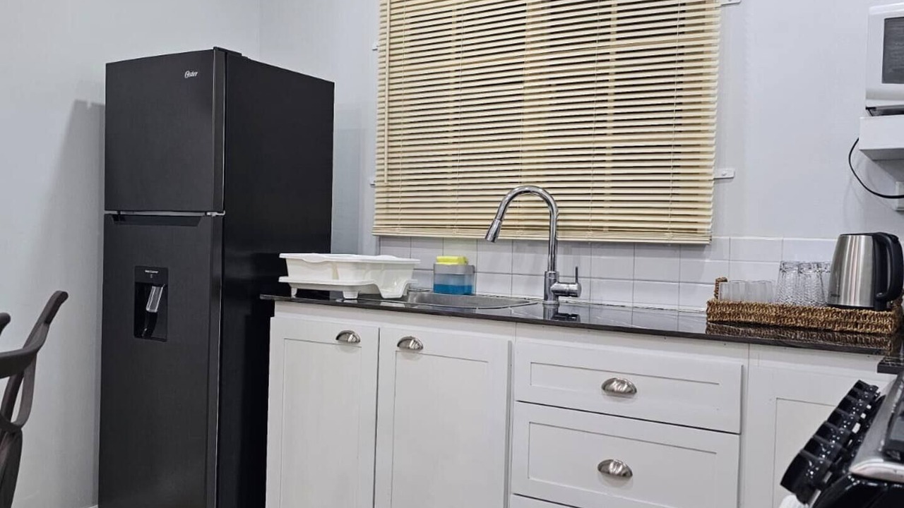 Photo of Kitchen in Diamond