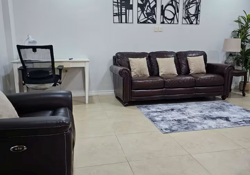 Photo of Livingroom in Diamond